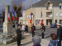 /album/a19-mars-2014-pruniers/red-11-jpg1/